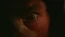 JacobEye4x01-wide