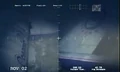 815crashsiteBali.jpg