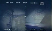815crashsiteBali.jpg