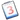 Nuvola apps date.png