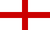 Englandflag.gif