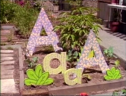 LetterGarden.A