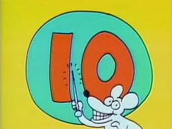 Countto10.KHaring