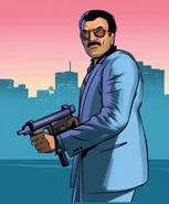 DiegoMendez-Artwork