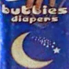 Logo-Butties