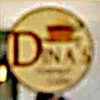 Dinascoffeeshop
