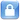CC lockblue