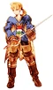 Ramza