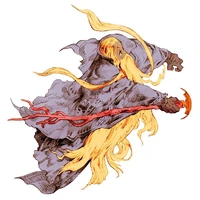 FFT Ramuh
