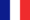 Drap-FR.png