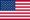 Drap-US.png