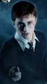 Harrypotterpromo.jpg