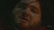 4x01.jpg