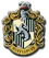 Hufflepuffcrest
