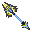 Diabolus Mace