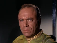 Character image.