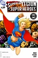 Supergirl and the LSH 16.jpg