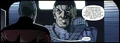 Tomalak contacts Picard.jpg