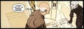 Picard and Locutus.jpg