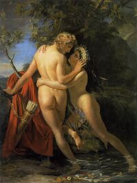 Salmacis