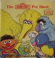 FP129SSPetShowBRSet