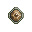 Brown Soil.gif
