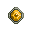 Yellow Iron.gif