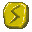 Gold Rune Stone.gif