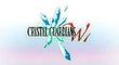 Crystal Guardians Logo