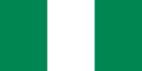 NigeriaFlag