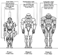 DarkTrooper Phasen.jpg