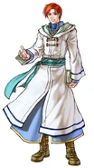 Fepr-rhys