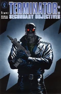 Terminator - Secondary Objectives 01 c01