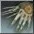 Tacky_Light_Glove_Icon