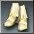 Silky_Shoes_Icon