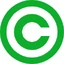 Copyright