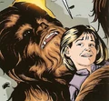 Chewie-Jaina.jpg
