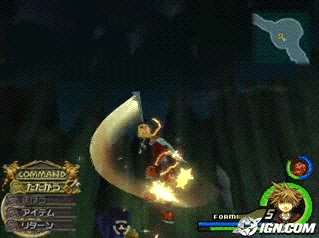 Valor-Combo