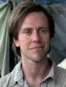 Mini-neil.jpg