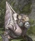 Grunt Ultra H3.jpg