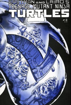 02cover