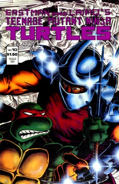 10cover