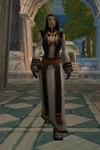 Tyriona