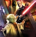 Dooku & Yoda.jpg