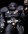 Dark trooper3.jpg