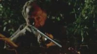 3x22 BernardGun