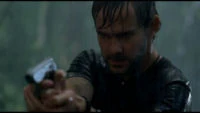 1x15-Charlie Shooting Ethan
