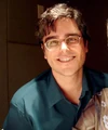 Guilherme-briggs