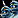 IconSmall Ogre Mage