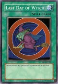 LastDayofWitch-DL9-EN-SR-UE
